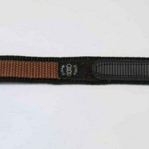 bracelet montre scratch