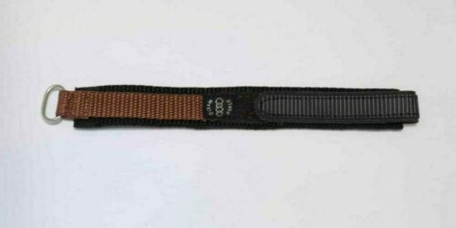 bracelet montre scratch