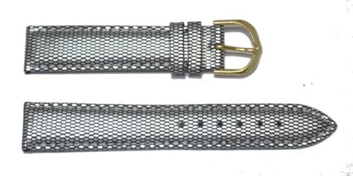 bracelet montre pu nidab
