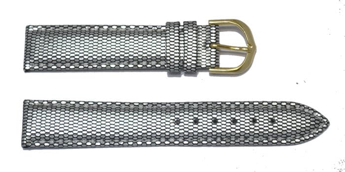 bracelet montre pu nidab