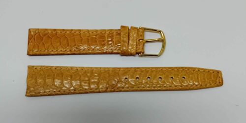 bracelet pattes de coq