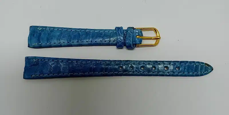 130003_5 130003_5