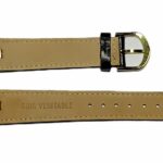 bracelet montre anses fixes